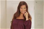 Shannon L Pollock Net Worth