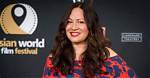 Shannon Lee Net Worth