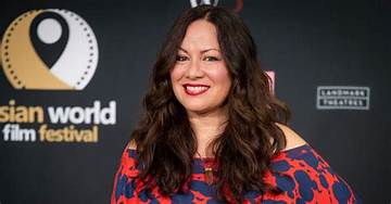 Shannon Lee Net Worth