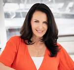 Shannon Mccoy Cohn Net Worth