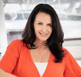 Shannon Mccoy Cohn Net Worth