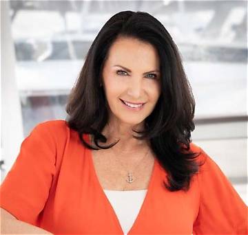 Shannon Mccoy Cohn Net Worth