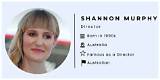 Shannon Murphy Net Worth