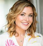 Shannon O’dowd Net Worth