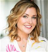 Shannon O’dowd Net Worth