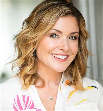 Shannon O’dowd Net Worth