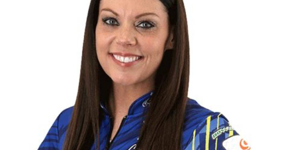 Shannon O’keefe Net Worth