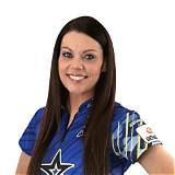 Shannon O’keefe Net Worth