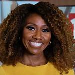 Shannon Smith Net Worth