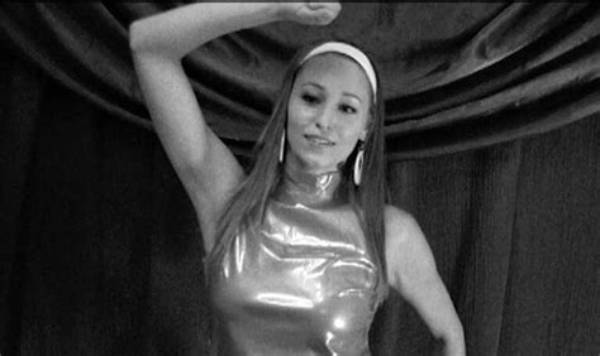 Shannon Victoria Murray Net Worth