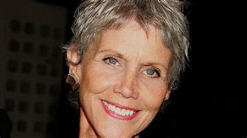 Shannon Wilcox Net Worth
