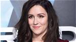 Shannon Woodward Net Worth