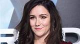 Shannon Woodward Net Worth