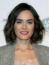 Shannyn Sossamon Net Worth