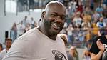 Shaquille O’neal Net Worth