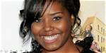 Shar Jackson Net Worth