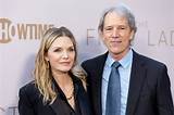 Shareece Pfeiffer Net Worth