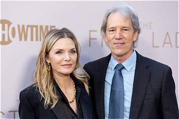 Shareece Pfeiffer Net Worth