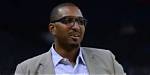 Shareef Abdur-Rahim Net Worth