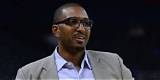 Shareef Abdur-Rahim Net Worth