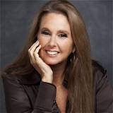 Shari Arison Net Worth