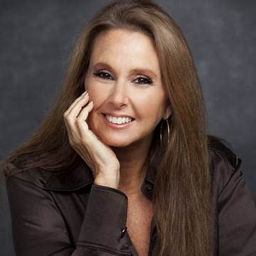 Shari Arison Net Worth