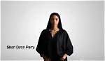 Shari Dyon Perry Net Worth
