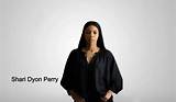 Shari Dyon Perry Net Worth