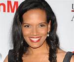 Shari Headley Net Worth