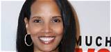 Shari Headley Net Worth