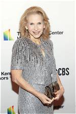 Shari Hiller Net Worth