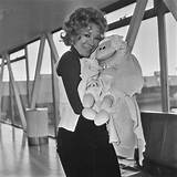 Shari Lewis Net Worth