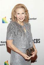 Shari Redstone Net Worth