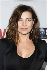 Shari Rigby Net Worth