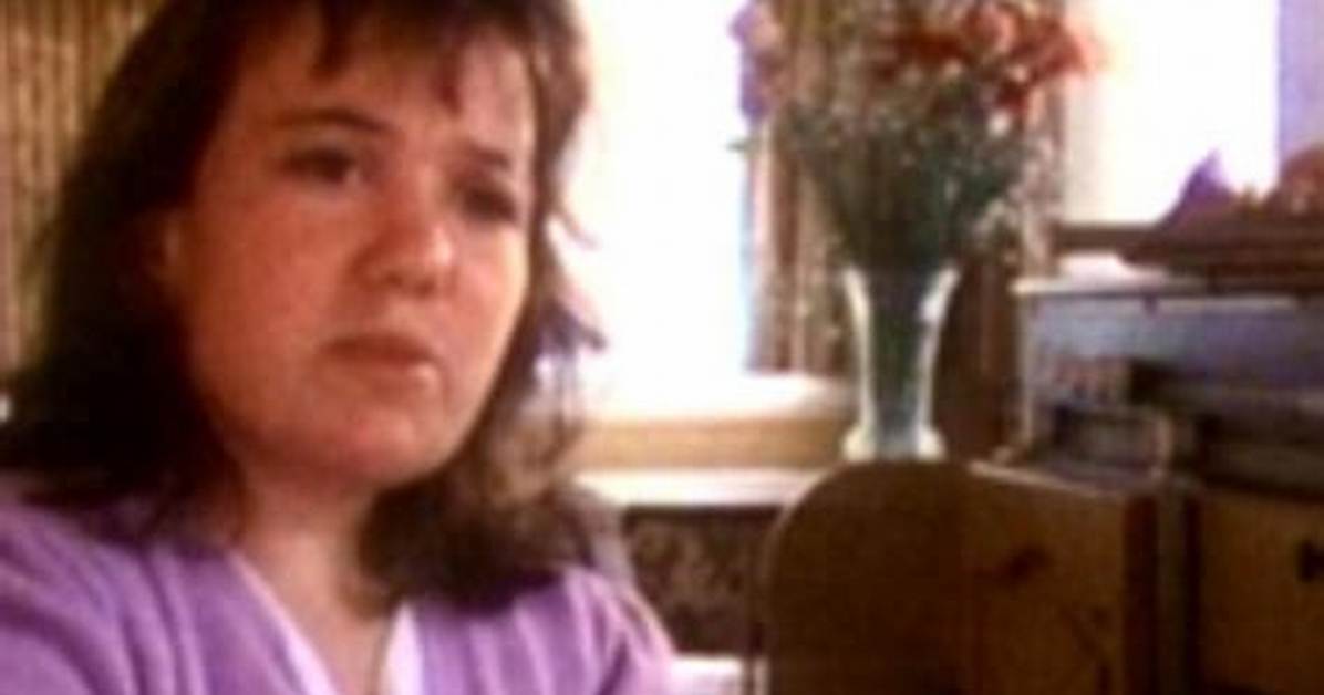 Shari Weiser Net Worth