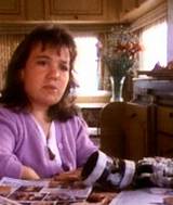 Shari Weiser Net Worth