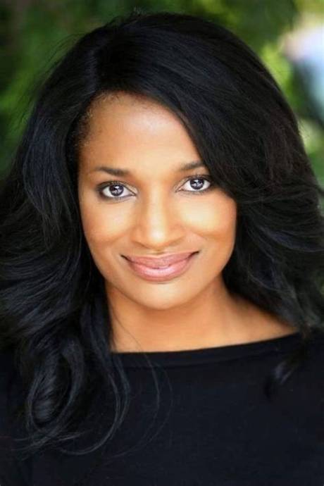 Sharice Henry Chasi Net Worth