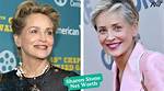 Sharon Bialy Net Worth