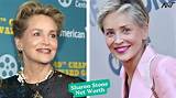 Sharon Bialy Net Worth