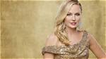 Sharon Case Net Worth