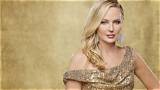 Sharon Case Net Worth