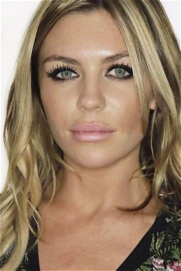 Sharon Clancy Net Worth