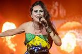 Sharon Den Adel Net Worth