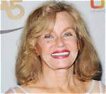 Sharon Farrell Net Worth