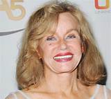 Sharon Farrell Net Worth