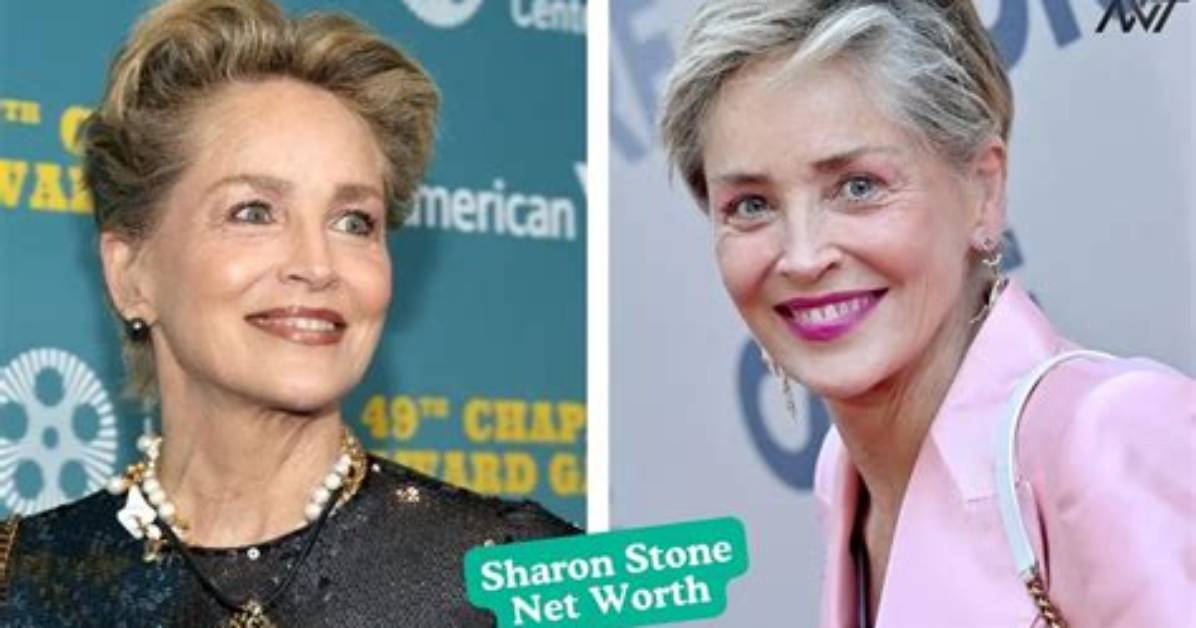Sharon Greene Wehagen Net Worth