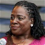 Sharon Jones Net Worth