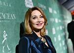 Sharon Lawrence Net Worth