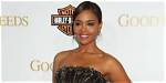 Sharon Leal Net Worth