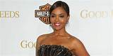 Sharon Leal Net Worth
